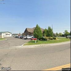 Denture Arts, dentists office located at 885 Pancheri Dr, Idaho Falls, ID.