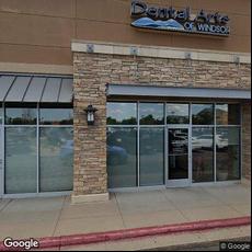 Dental One Partners, dentists office located at 1550 Main St, Windsor, CO.