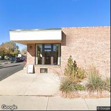 Dental Caring Family Dentistry, dentists office located at 1279 W Littleton Blvd, Littleton, CO.