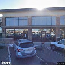Kids & Family Dentistry, Inc., dentists office located at 40 W Littleton Blvd, Littleton, CO.