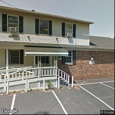 Loudonville Dental Care, dentists office located at 264 Osborne Rd, Albany, NY.
