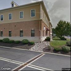 Albany Shaker Dental, dentists office located at 399 Albany Shaker Rd, Loudonville, NY.