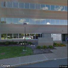 Albany Oral Surgery  Capital District Oral & Maxillofacial Surgeons, oral surgeons office located at 7 Southwoods Blvd, Albany, NY.