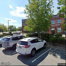 Charlottesville Orthodontics, dentists office located at 1620 Timberwood Blvd, Charlottesville, VA.