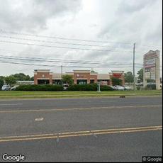 Dr J Pediatric Dentistry, dentists office located at 10820 Pendleton Pike, Indianapolis, IN.