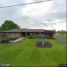 Bever Family Dentistry, dentists office located at 512 S Trumbull St, Bay City, MI.