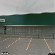 My Community Dental Centers of Bay City, dentists office located at 2614 Center Ave, Bay City, MI.