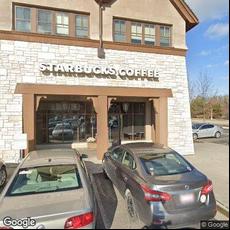 Forest Orthodontics and Pediatric Dentistry, dentists office located at 840 S Waukegan Rd, Lake Forest, IL.