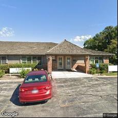SE Nebraska Dental Group, CP, dentists office located at 11320 Q St, Omaha, NE.