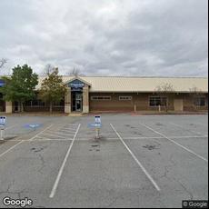 Maumelle Family Dentistry, dentists office located at 1701 Club Manor Dr, Maumelle, AR.