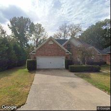 Maumelle Family Dental Care, dentists office located at 8 Crystal Mountain Dr, Maumelle, AR.