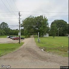 Porter, Orthodontics, dentists office located at 34287 La Highway 16, Denham Springs, LA.