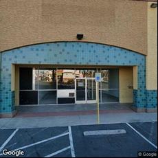 Absolute Dental - Charleston, dentists office located at 1860 E Charleston Blvd, Las Vegas, NV.