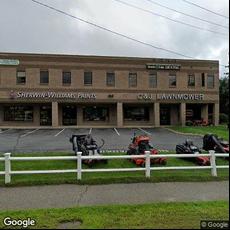 Biondo & Foley Dental Group, dentists office located at 188 Main St, Wilmington, MA.