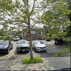 Forever Family Dental, dentists office located at 25 Lowell St, Wilmington, MA.