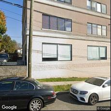 Rigo Dental, dentists office located at 145 Main Ave, Passaic, NJ.