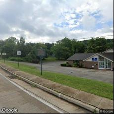 Tender Care Pediatric Dentistry, dentists office located at 3845 William Penn Hwy, Murrysville, PA.