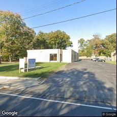 Dental Center, dentists office located at 7915 Ritchie Hwy, Glen Burnie, MD.