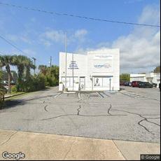 Comfort Dental Care, dentists office located at 460 Mary Esther Blvd, Mary Esther, FL.