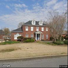Athon Group Inc, dentists office located at 401 Marsh Ln, Oxford, AL.