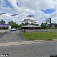 Oxford Orthodontics, dentists office located at 1409 Hamric Dr E, Oxford, AL.