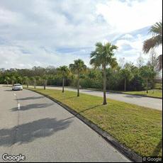 Wimauma Dental Care, dentists office located at 4921 Florida, Wimauma, FL.