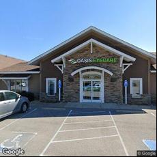 Smith Dental, dentists office located at 1347 Rock Springs Rd, Smyrna, TN.