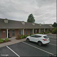 Bratten Dental, dentists office located at 697 President Pl, Smyrna, TN.