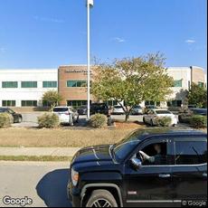MidTN Dentistry, dentists office located at 741 President Pl, Smyrna, TN.