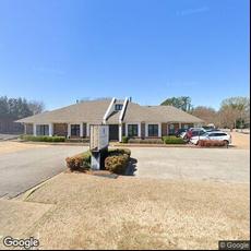 Drs. Joe, Braddy & Simmons, dentists office located at 8747 Northwest Dr, Southaven, MS.