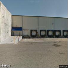Preston Creek Oral Surgery, dentists office located at 4865 Hedgecoxe Rd, Columbus, OH.
