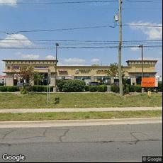 Winding Ridge Dentistry, dentists office located at 10930 Pendleton Pike, Indianapolis, IN.