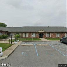 Westside Family Dentistry, dentists office located at 650 N Girls School Rd, Indianapolis, IN.