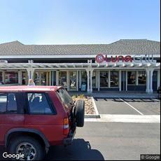 Beach Dental Group and Orthodontics, dentists office located at 19720 Beach Blvd, Huntington Beach, CA.