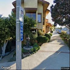 Advanced Dental Concepts, dentists office located at 330 Park Ave, Laguna Beach, CA.