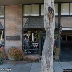 Laguna Family Dentistry Alex Kalmanovich D.D.S., dentists office located at 380 Glenneyre St, Laguna Beach, CA.