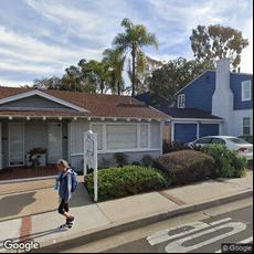 Kimball Orthodontics Laguna Beach, dentists office located at 620 Glenneyre St, Laguna Beach, CA.
