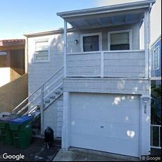 Laguna Beach Dental Excellence, dentists office located at 330 Park Ave, Laguna Beach, CA.