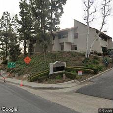 La Paz Dentistry, dentists office located at 25200 La Paz Rd, Laguna Hills, CA.
