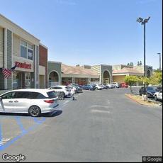 Saddleback Dental Ctr, dentists office located at 23166 Los Alisos Blvd, Laguna Hills, CA.