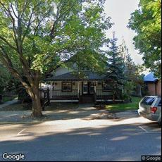Awbrey Dental Group, dentists office located at 625 NW Colorado Ave, Bend, OR.