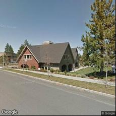 Masters of Dentistry, dentists office located at 628 NW York Dr, Bend, OR.