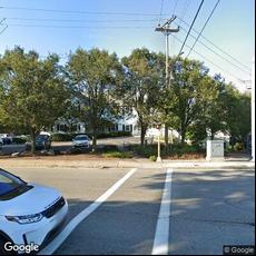Connors Pediatric Dentistry, dentists office located at 450 N Main St, Sharon, MA.
