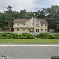 Stanley J Morris Orthodontist, dentists office located at 20 Greenwood Lake Tpke, Ringwood, NJ.