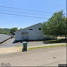 Bassham Orthodontics, dentists office located at 155 Franklin St, Bristol, VA.