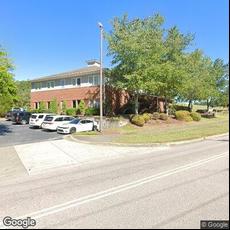 Willowdale Family Dentistry, dentists office located at 2705 N Duke St, Durham, NC.