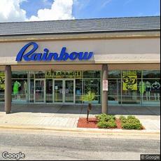 Greenberg Dental & Orthodontic, dentists office located at 7319 W Colonial Dr, Orlando, FL.
