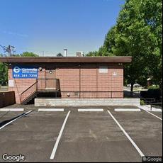 Clintonville Dental Group, dentists office located at 4808 N High St, Columbus, OH.