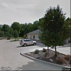 Sisko Dentistry, dentists office located at 60 Metric Dr, Tallmadge, OH.