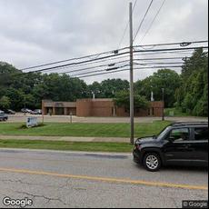 United Dental, dentists office located at 261 South Ave, Tallmadge, OH.